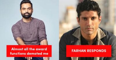 Farhan Akhtar Reacts To Abhay Deol’s Post On Being Supportive Actor For Zindagi Na Milegi Dobara RVCJ Media