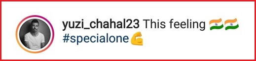 Chris Gayle Tries To Troll Chahal, Yuzi Gives It Back In The Classy Way - RVCJ Media