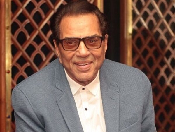 Dharmendra’s Mourning Tweet For Sushant Singh Rajput Shows The Real Face Of Bollywood - RVCJ Media