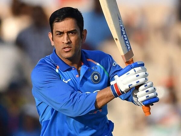 Dhoni’s Old Tweet When He Gave Apt Reply To Troller Asking Him To Focus On Batting Goes Viral RVCJ Media
