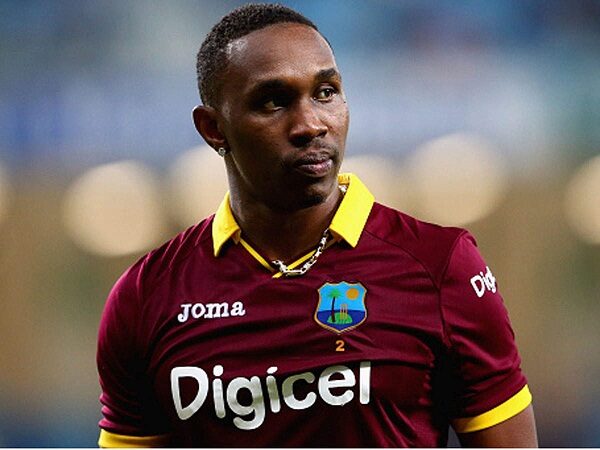 “MS Dhoni Is The Biggest Superstar In Cricket & Most Humble In CSK”, Dwayne Bravo Praises Mahi - RVCJ Media