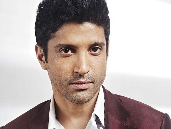 Farhan Akhtar Reacts To Abhay Deol’s Post On Being Supportive Actor For Zindagi Na Milegi Dobara RVCJ Media