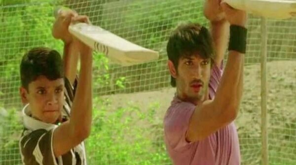 Sushant’s Kai Po Che Co-Star & Cricketer Digvijay Deshmukh Regrets For Promise He Made To SSR - RVCJ Media