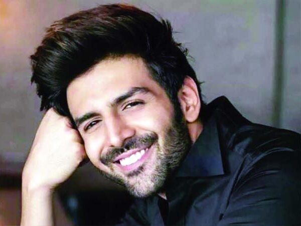 Kartik Aaryan Wants A Wife Like Deepika Padukone For This Beautiful Reason - RVCJ Media