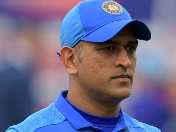 Dhoni Was Shattered After Hearing About Sushant, Reveals Dhoni’s Biopic Director Neeraj Pandey - RVCJ Media