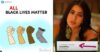 Meet The Artist Whose Artwork Went Viral & Because Of Whom Sara Ali Khan Trended On Twitter Last Night RVCJ Media