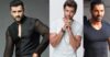 Rohit Roy Tells What Is Similar Between Hrithik Roshan & John Abraham RVCJ Media