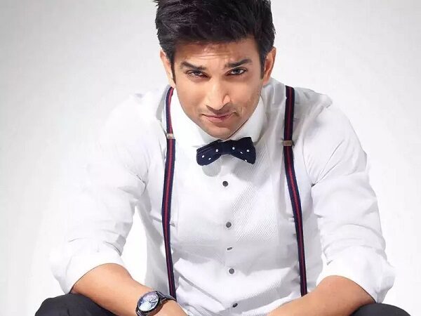 10 Facts About Incredibly Talented Actor Sushant Singh Rajput His Fans Can’t Miss - RVCJ Media
