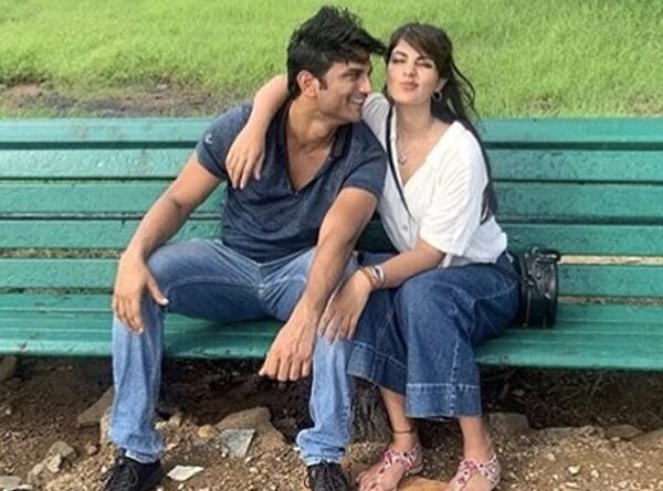10 Facts About Incredibly Talented Actor Sushant Singh Rajput His Fans Can’t Miss - RVCJ Media