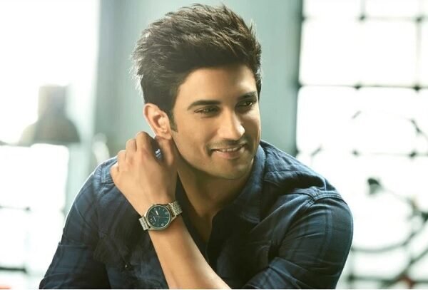 CBI Still Awaiting Deleted Chats & Facebook Posts From The US In Sushant Singh Rajput’s Case - RVCJ Media