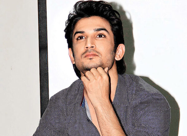 Sushant Was A Genius, Cambridge PhD Scholar Recalled When She Asked Him Why He Became An Actor - RVCJ Media