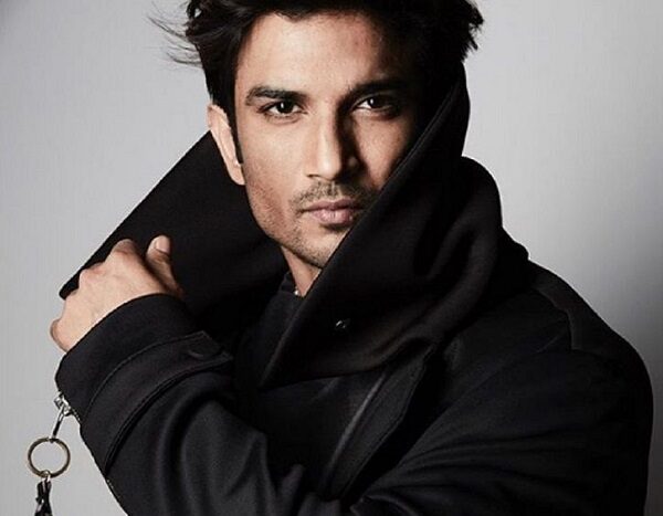 Amul Paid Heartwarming Tribute To Sushant Singh Rajput & It Conveys Feeling Of Every Sushant Fan - RVCJ Media