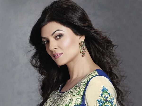 Amidst Rumours Of Marriage, Lalit Modi’s 9 Years Old Tweet To Sushmita Is Going Viral - RVCJ Media