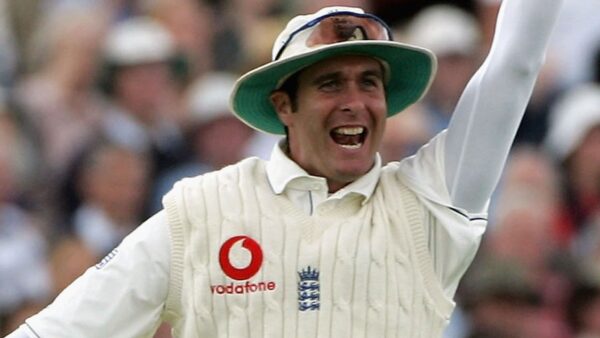 Do You Know Why Ricky Ponting Calls Michael Vaughan “Rabbit”? Vaughan Finally Discloses - RVCJ Media