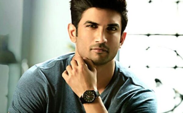Sushant Was Millionaire, From Plot On Moon To Advanced Telescope, He Owned These Costly Things - RVCJ Media