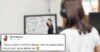 Twitter Users Satirically Take A Dig At Various Professions As A Hilarious Thread Trends RVCJ Media