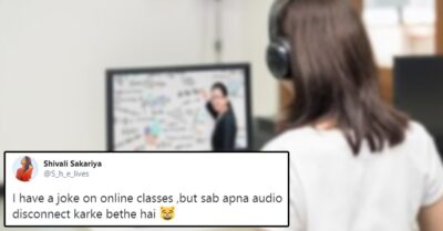 Twitter Users Satirically Take A Dig At Various Professions As A Hilarious Thread Trends RVCJ Media