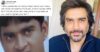 Madhavan Has A Great Response To The Fan Who Asked Him How He Lightened His Skin Colour RVCJ Media