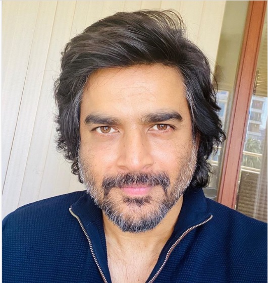 Madhavan Has A Great Response To The Fan Who Asked Him How He Lightened His Skin Colour RVCJ Media