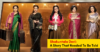 Shakuntala Devi: A Story That Needed To Be Told RVCJ Media