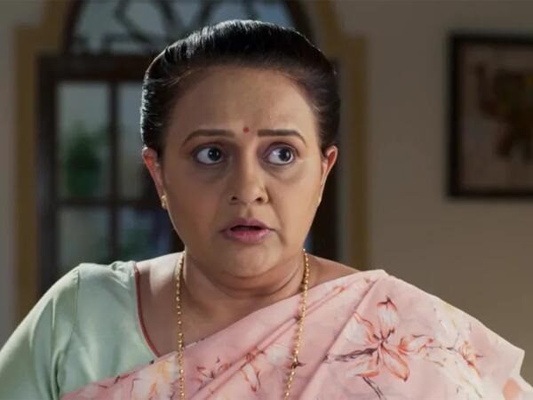 Saathiya’s Urmila Ben Aka Vandana Vithlani Sells Rakhi Online For Livelihood Due To Non-Payment - RVCJ Media