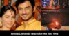 Ankita Lokhande Makes First Post For Sushant Singh Rajput After His Departure, Lights A Diya RVCJ Media