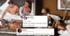 Indian Twitter Users Have Hilarious Reactions Over Not Enjoying Breakfast In Bed With Partner RVCJ Media