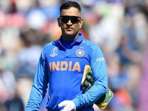 Ishan Kishan’s Brilliant Debut In INDvsENG Makes Twitter Compare Him With Dhoni - RVCJ Media