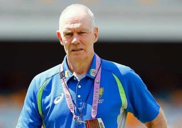 Greg Chappell Lauds Team India, “They Are Capable Of Producing Best Five Teams In World Cricket” - RVCJ Media