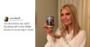 Donald Trump’s Daughter Ivanka Trump Heavily Trolled On Social Media For Endorsing A Brand RVCJ Media