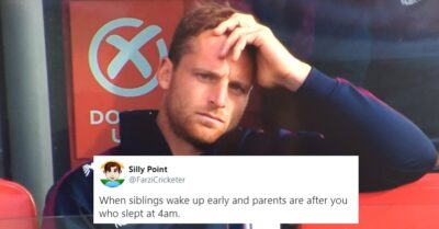Jos Buttler’s Hopeless Viral Photo Becomes A Meme On Twitter & These Tweets Will Make You ROFL RVCJ Media