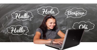 How Being Multi-Lingual Can Benefit Your Nursing Career RVCJ Media