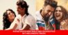 Twitter Users Crazily Share Names Of The Worst Bollywood Movies With The Best Songs RVCJ Media