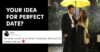 Twitter Goes Crazy As Someone Asked Idea Of A Perfect Date & These Tweets Will Set Your Mood RVCJ Media
