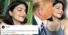 Girl Asks Twitter To Give Her Photo An Aesthetic Background, Gets Epic Photoshopped Responses RVCJ Media