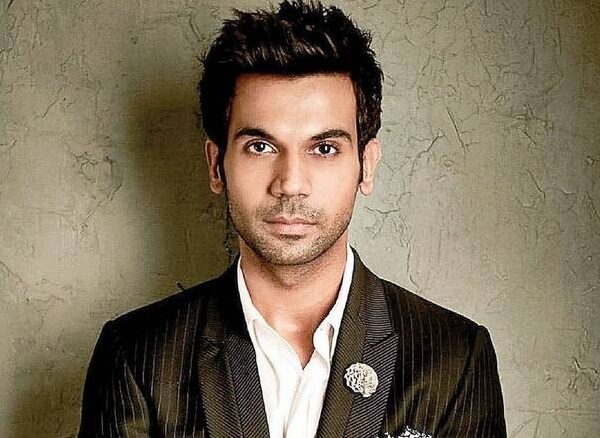 Bhuvneshwar Kumar Wants This Bollywood Actor To Play His Role In His Biopic - RVCJ Media