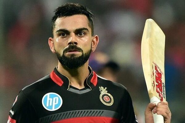 Virat Kohli Was Called Hypocrite For His Diwali Video, RCB Responded With A Clarification RVCJ Media