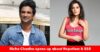 Richa Chadha Talks About Sushant Singh Rajput, Nepotism, Insider Vs Outsider Debate & A Lot More RVCJ Media