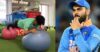 Sunil Chhetri Challenges Virat Kohli For A Difficult Workout, This Is How Virat Reacts RVCJ Media