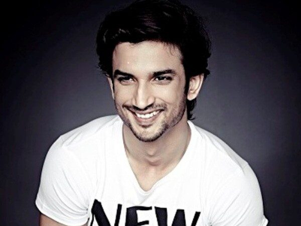 Ankita Lokhande Makes First Post For Sushant Singh Rajput After His Departure, Lights A Diya - RVCJ Media