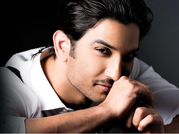 “Celebrating The Star,” Sushant Rajput’s Sister Pays Heartfelt Tribute On His Birth Anniversary - RVCJ Media