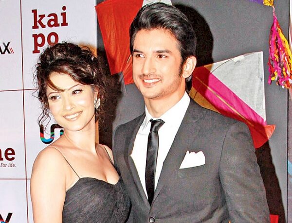 Ankita Lokhande Reveals That She Didn’t Even Attend Sushant Singh Rajput’s Funeral - RVCJ Media