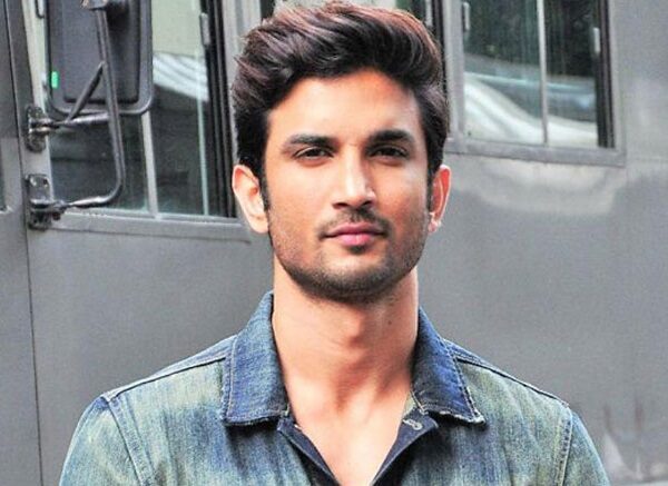 Troller Targets Kapil Sharma Over Sushant Singh, Kapil Hits Back At The Hater In His Language - RVCJ Media