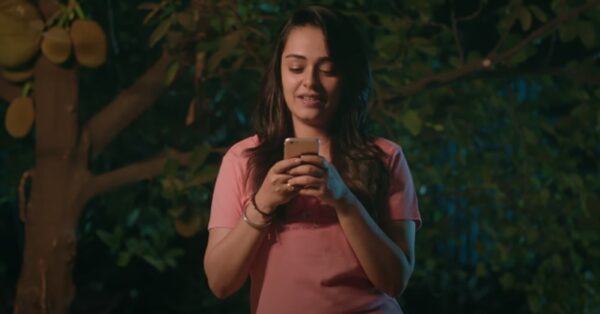 Khushi Finally Meets Karan & Later Goes On A Date Too But Rajat Spoils It All Between Them - RVCJ Media