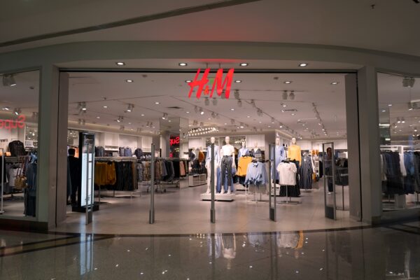 Get The Best Shopping Experience & Safe Environment As Phoenix Marketcity, Mumbai Reopens Today - RVCJ Media