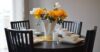 Unique Dining Tables To Provide You Excellent Dining Experience RVCJ Media