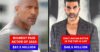Akshay Kumar Is Only Indian In Forbes Top 10 Highest Paid Actors, Beats Will Smith & Jackie Chan RVCJ Media