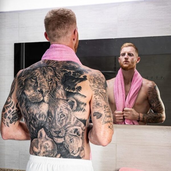 stokes asks rr cricket apt kxip