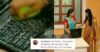 Rashi Asked Gopi To Wash Laptop With Water, Netizens Demanded Justice For Gopi After Viral Video RVCJ Media