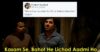“Paisa Laya?” Twitter Lit With The Funniest Memes On Rakshabandhan & Sisters RVCJ Media